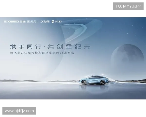 广告人如何在甲方砍预算与AI冲击中如同运动员逆境中突破重围