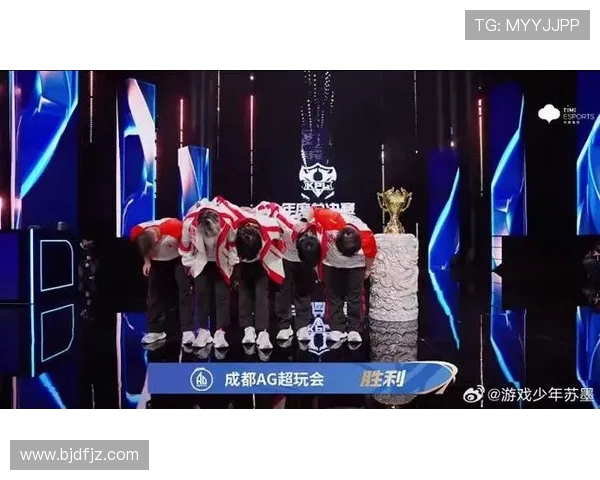 北京WB4：3成都AG超玩会晋级六强 分析选手表现与团队协作的关键因素