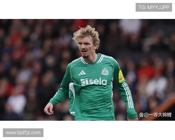 以佳夫致命失误送礼佩德罗单刀救主切尔西战平纽卡英超激战之夜 以佳夫致命失误送礼佩德罗单刀救主切尔西战平纽卡英超激战之夜