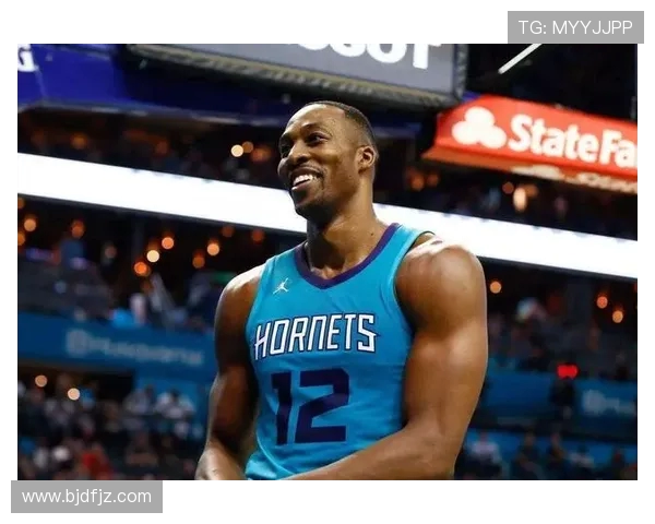 现役万板球员詹姆斯德拉蒙德乔丹武切维奇戈贝尔的技术特点与比赛影响分析 现役万板球员詹姆斯德拉蒙德乔丹武切维奇戈贝尔的技术特点与比赛影响分析