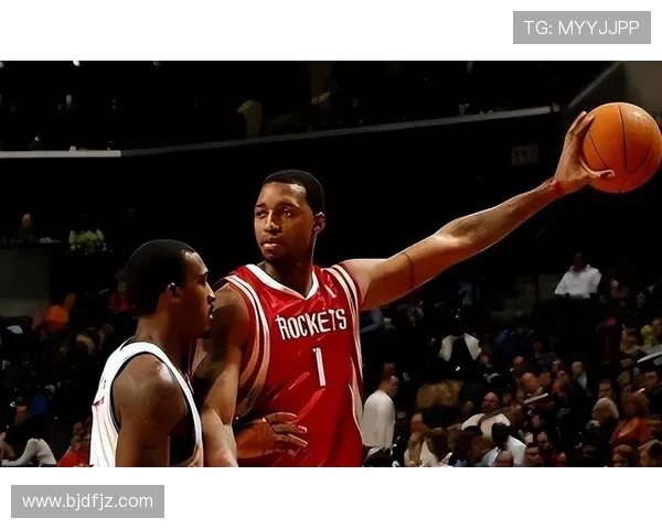 回顾NBA史上单场50分纪录稀少现象与得分神迹全景深度解析