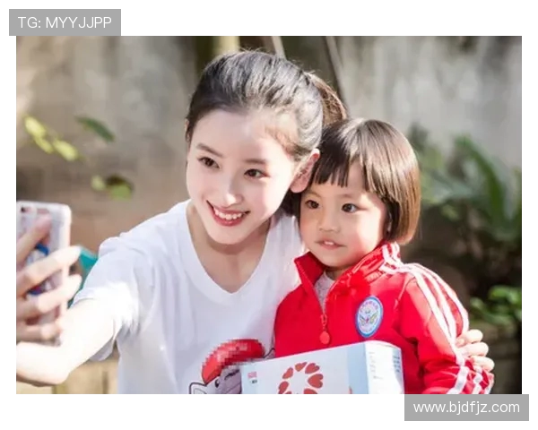 赛场风云反转奶茶教练删博引发舆论回看护队风波体育圈博弈与情绪管理课