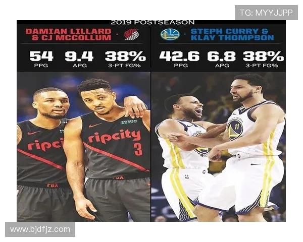 科尔：没有格林我们无法夺冠 我们总能修复关系更默契