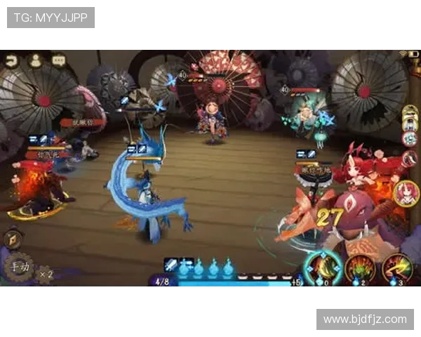 济南RW侠第二局语音曝光海诺能杀压制妖刀公孙离拒绝秀操作赛场