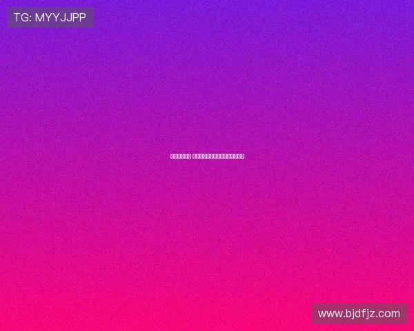 感恩有你同行 球迷支持成就山东男篮每一步荣耀