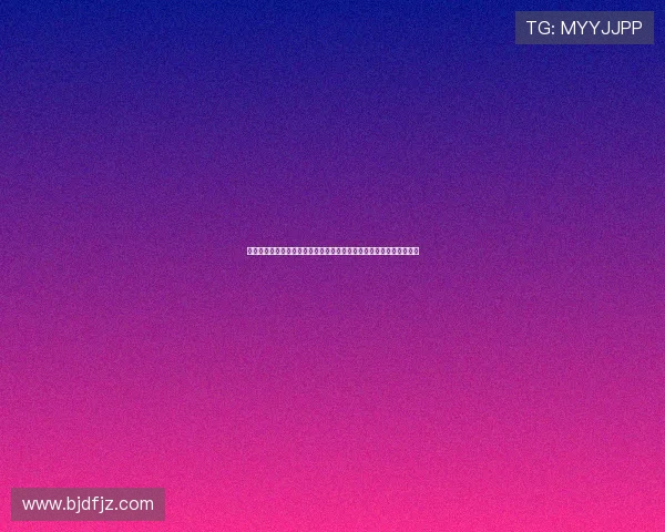 经纪人回忆阿斯帕斯若留利物浦或成球队核心的遗憾抉择生涯走向解析 经纪人回忆阿斯帕斯若留利物浦或成球队核心的遗憾抉择生涯走向解析