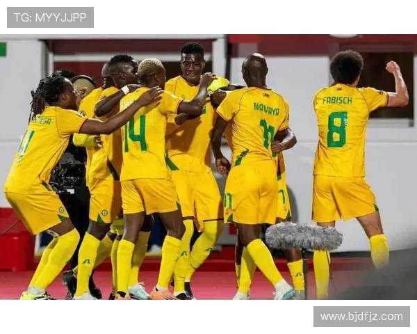 非洲杯巅峰碰撞 塞内加尔埃及常规时间双双十五场不败纪录延续之战