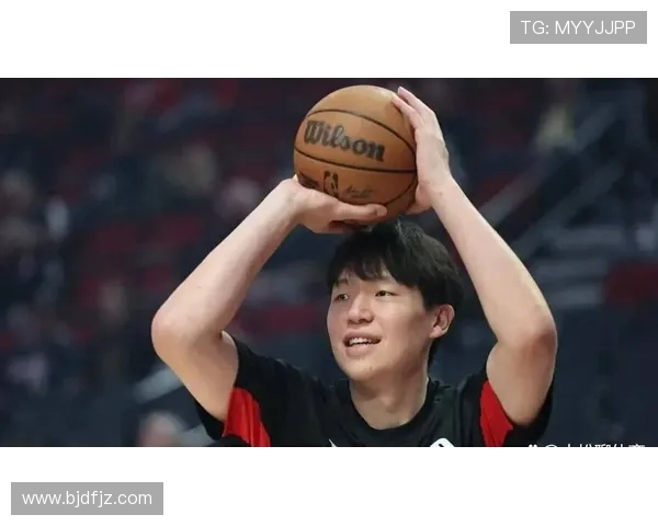 杨瀚森社媒报平安称伤势无碍感谢关注将尽快回归赛场备战调整中再