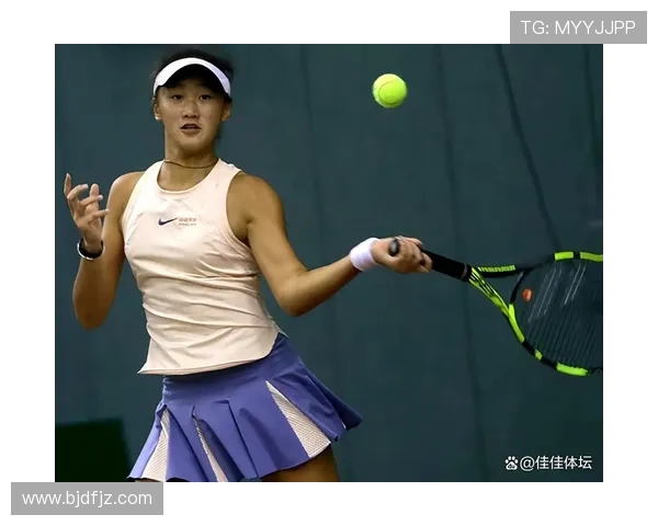 网球巡回赛亚洲赛季积分争夺战