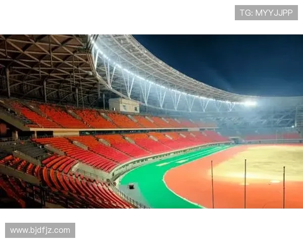 体育旅游目的地宣传片的空间叙事节奏感