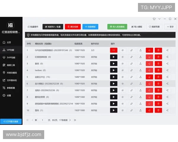体育赛事直播的AI自动剪辑集锦技术评估